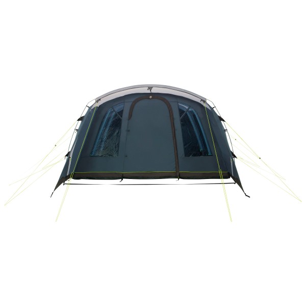 Outwell - Colorado 6 Air - Tienda para grupos