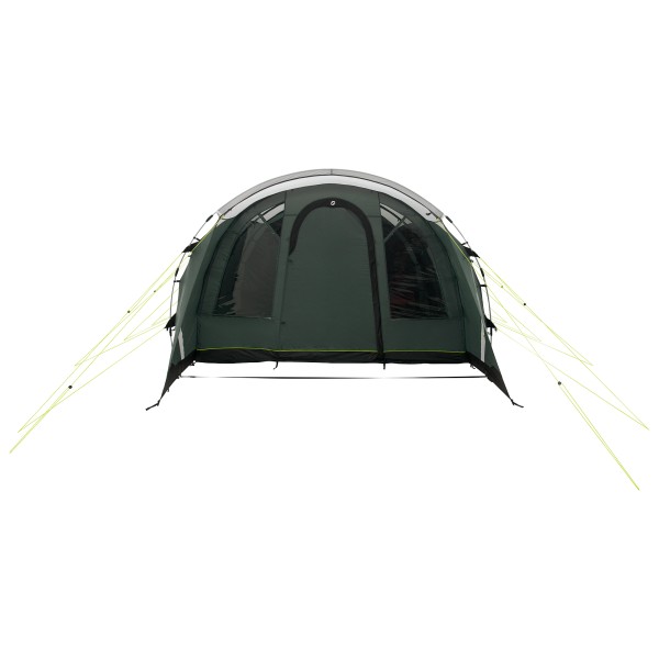 Outwell - Denver 5 - Group tent