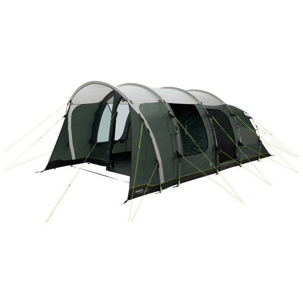 Outwell - Denver 5 - Group tent