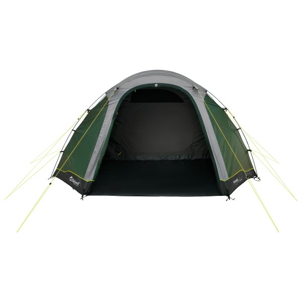 Outwell - Earth 5 Plus - Gruppetelt