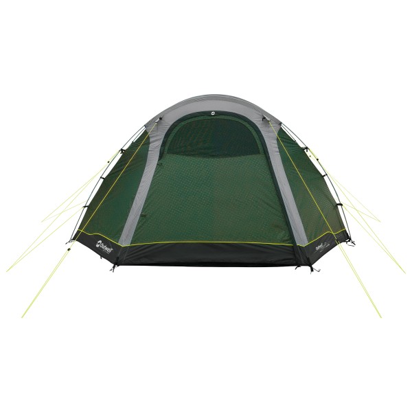 Outwell - Earth 5 Plus - Tende di gruppo