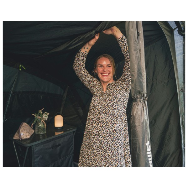 Outwell - Florida 5 Air - Groepstent