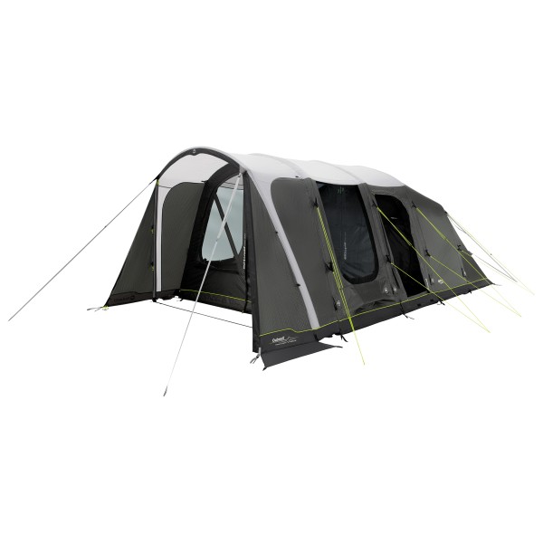 Outwell - Florida 5 Air - Groepstent