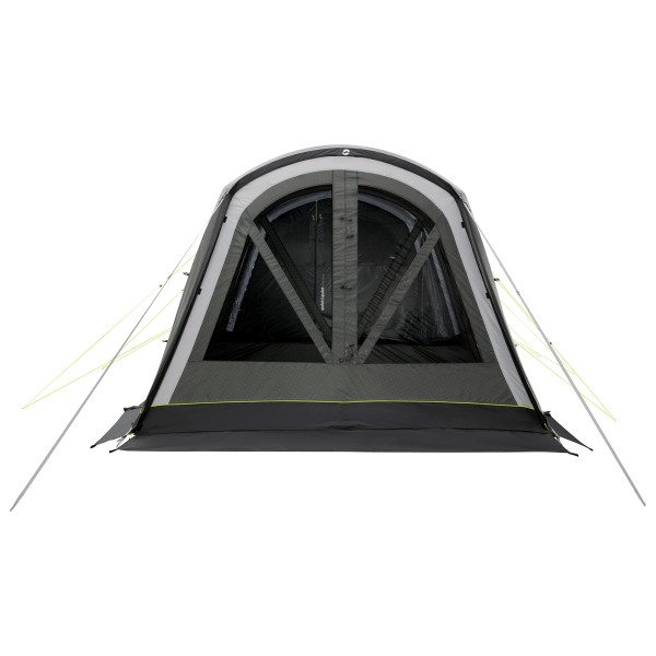 Outwell - Florida 5 Air - Groepstent