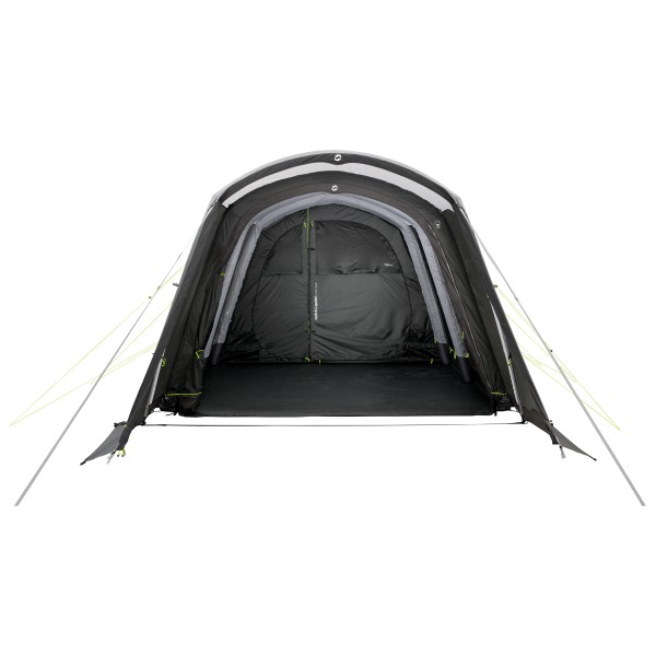 Outwell - Florida 5 Air - Groepstent