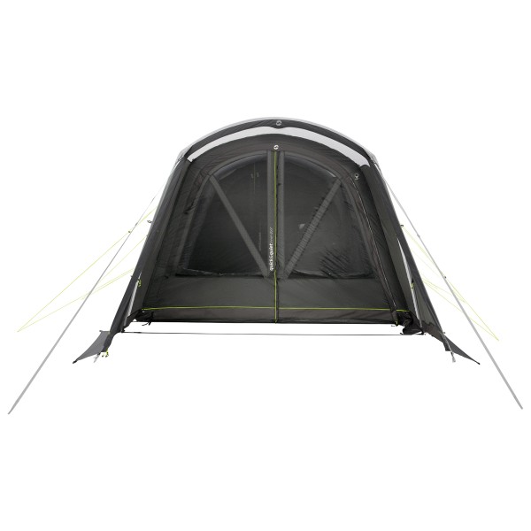 Outwell - Florida 5 Air - Grupptält