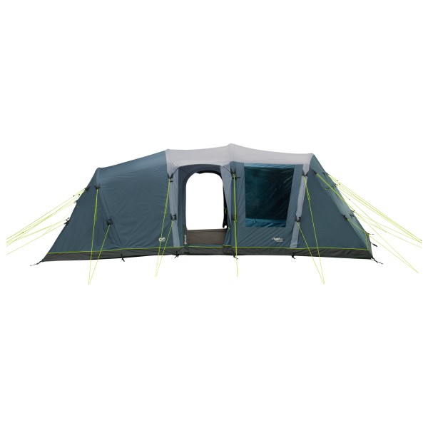 Outwell - Hartford 6 Air - Group tent