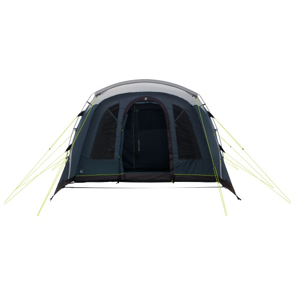 Outwell - Monterey 5 Air - Group tent