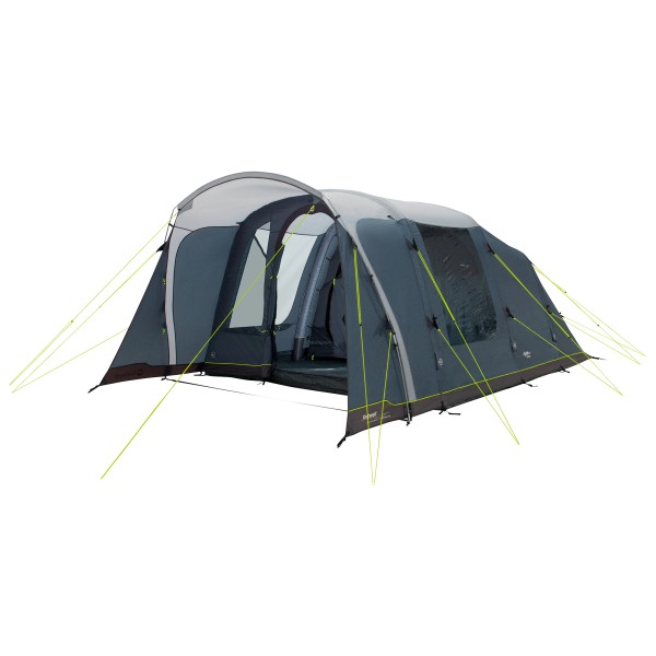 Outwell - Monterey 5 Air - Tienda para grupos