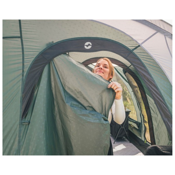 Outwell - Nevada 5 - Group tent