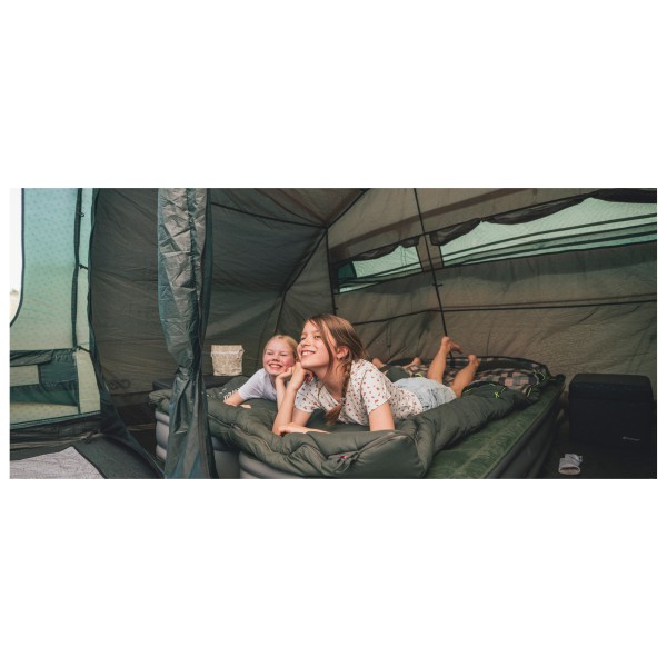 Outwell - Phoenix 5 - Group tent