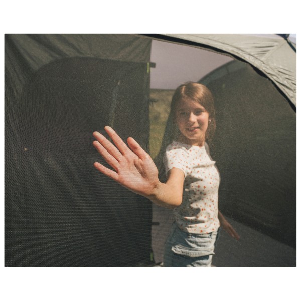 Outwell - Phoenix 5 - Group tent