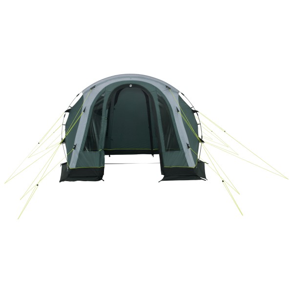 Outwell - Phoenix 5 - Group tent