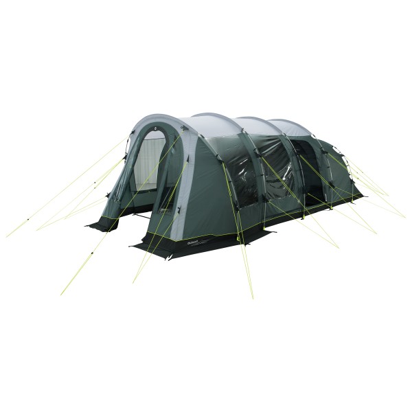 Outwell - Phoenix 5 - Group tent
