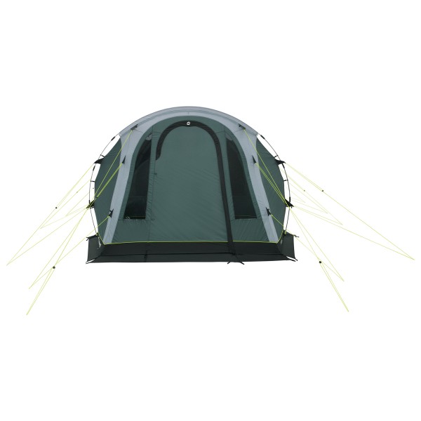 Outwell - Phoenix 5 - Group tent