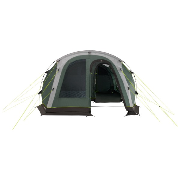 Outwell - Phoenix 6+2 - Groepstent