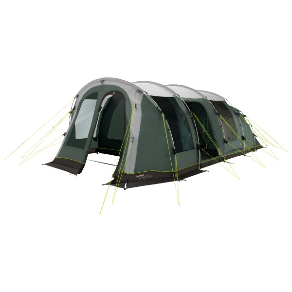 Outwell - Phoenix 6+2 - Gruppetelt