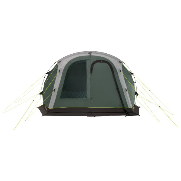 Outwell - Phoenix 6+2 - Grupptält