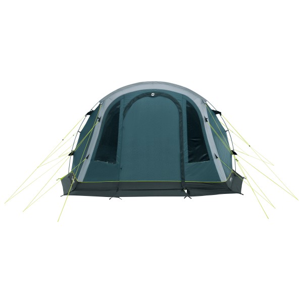 Outwell - Rockwell 6 - Tienda para grupos