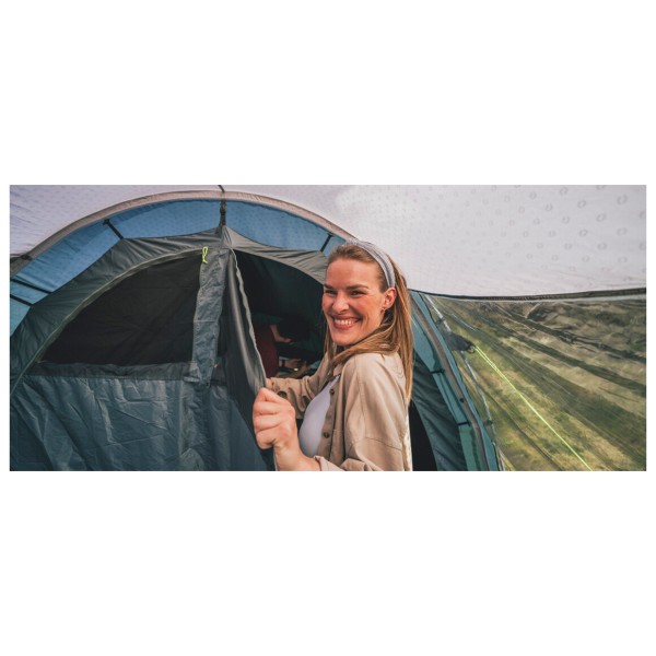Outwell - Sky 5 - Tende di gruppo