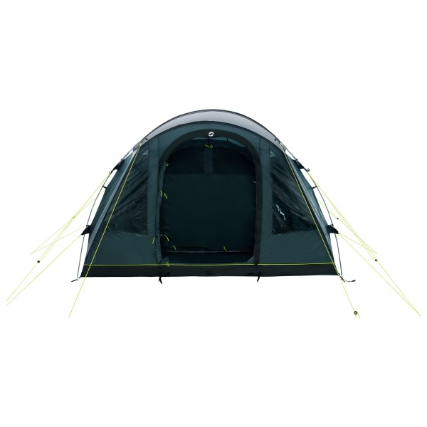 Outwell - Sky 5 - Tende di gruppo