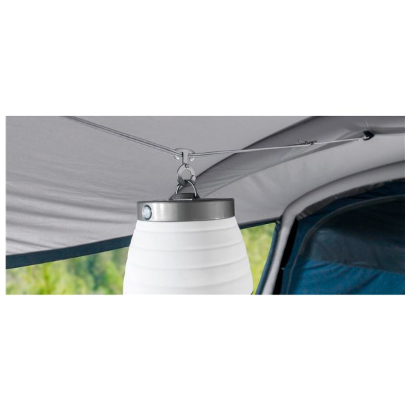 Outwell - Sky 6 - Group tent