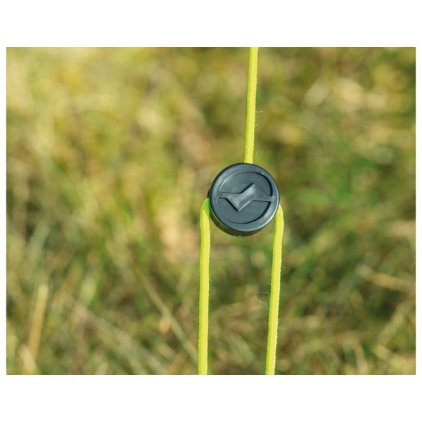 Outwell - Sky 6 - Group tent