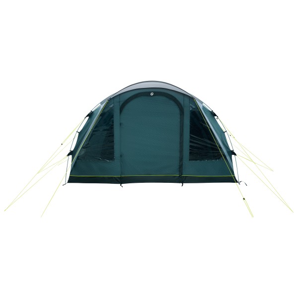 Outwell - Sky 6 - Group tent