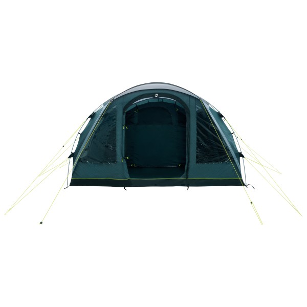 Outwell - Sky 6 - Group tent