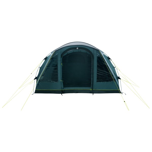 Outwell - Sky 6 - Group tent