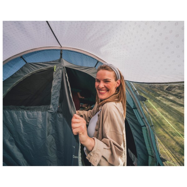 Outwell - Sky 6 - Group tent