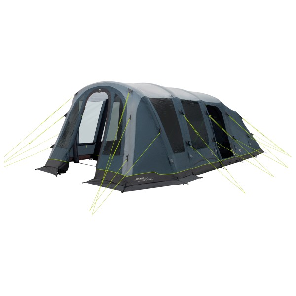 Outwell - Tennessee 5 Air - Grupptält