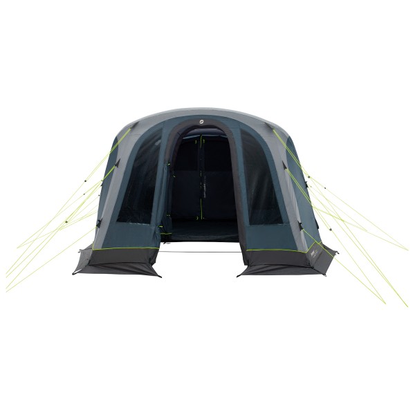 Outwell - Tennessee 5 Air - Grupptält