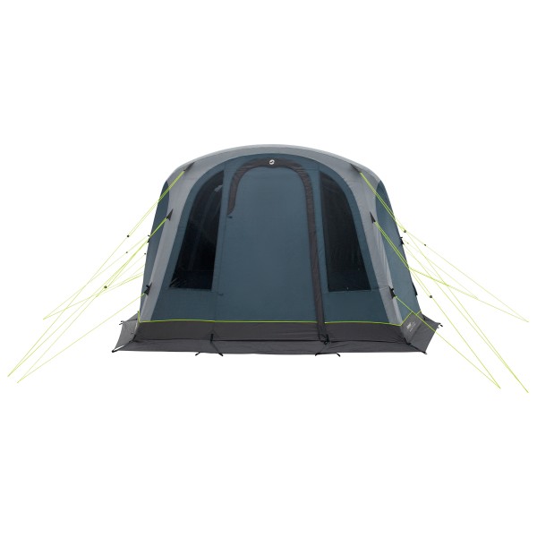 Outwell - Tennessee 5 Air - Grupptält