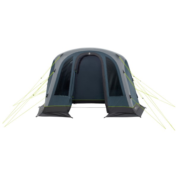 Outwell - Tennessee 5 Air - Grupptält