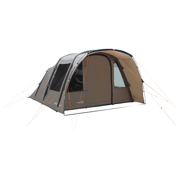 Easy Camp - Brimnes 5 Air - Gruppetelt