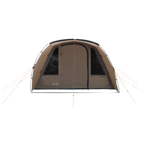 Easy Camp - Brimnes 5 Air - Gruppetelt