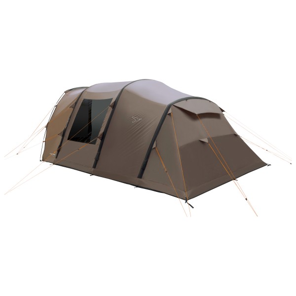 Easy Camp - Brimnes 5 Air - Grupptält