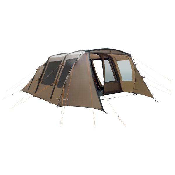 Easy Camp - Kullen 6 Air - Groepstent