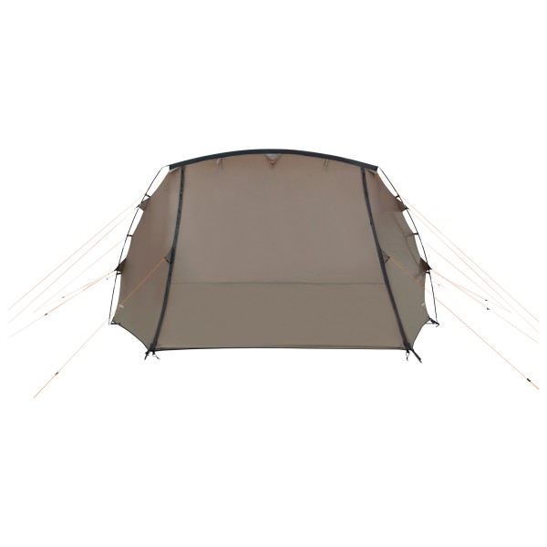 Easy Camp - Kullen 6 Air - Groepstent