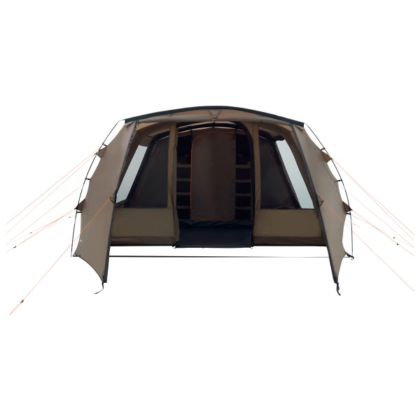 Easy Camp - Kullen 6 Air - Groepstent