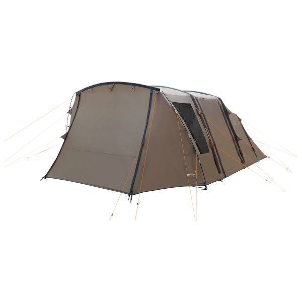 Easy Camp - Kullen 6 Air - Groepstent