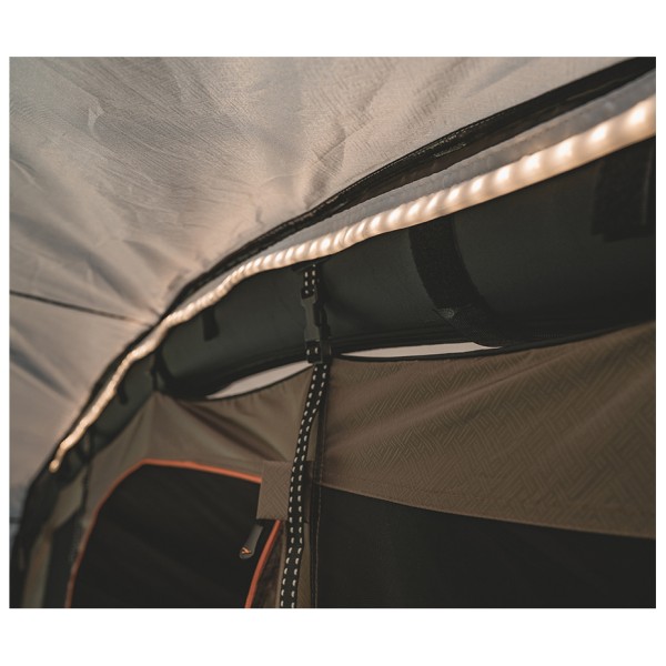 Easy Camp - Kullen 6 Air - Groepstent