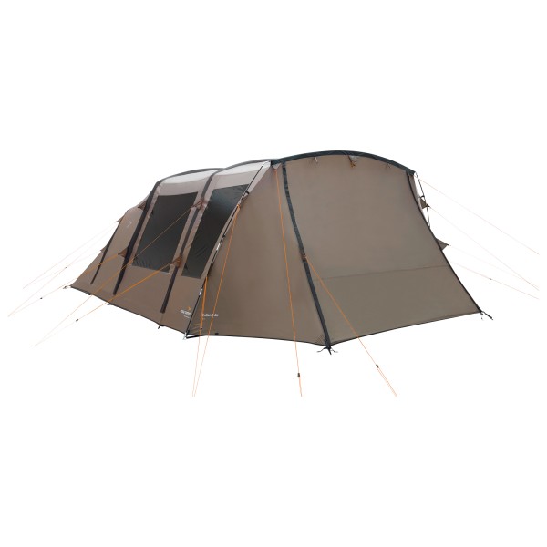 Easy Camp - Kullen 6 Air - Tienda para grupos