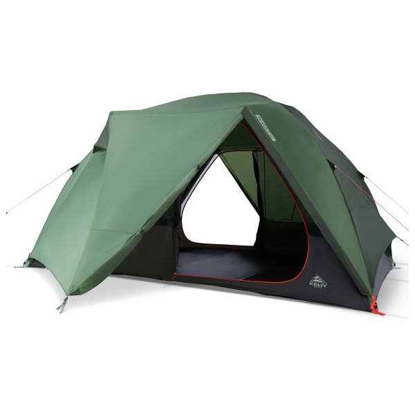Kelty - Wireless 8 - Tende di gruppo