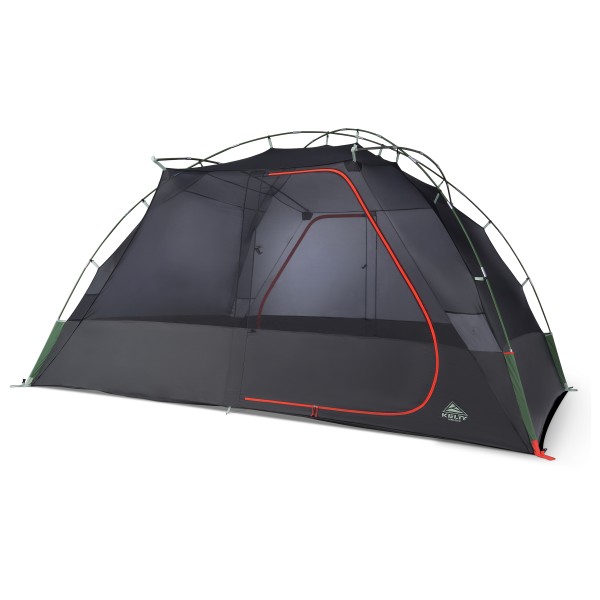 Kelty - Wireless 8 - Tende di gruppo
