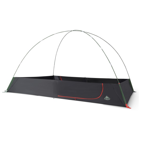 Kelty - Wireless 8 - Tende di gruppo