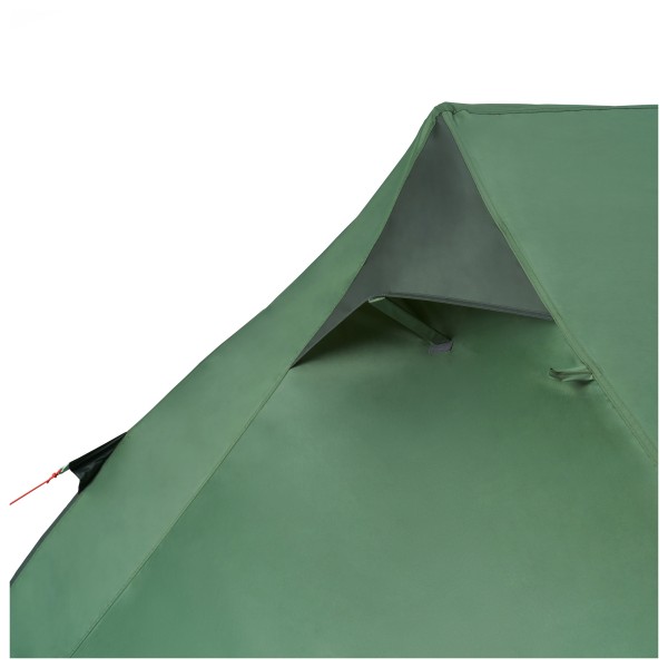 Kelty - Wireless 8 - Tende di gruppo