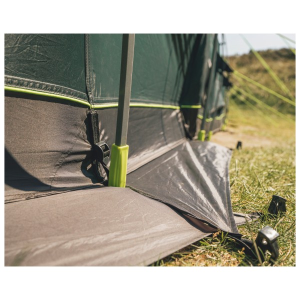 Outwell - Denver 5 - Group tent