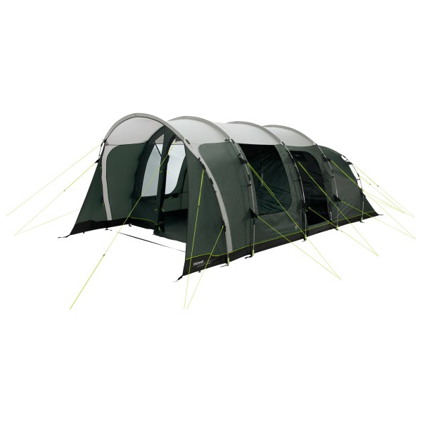 Outwell - Denver 5 - Group tent